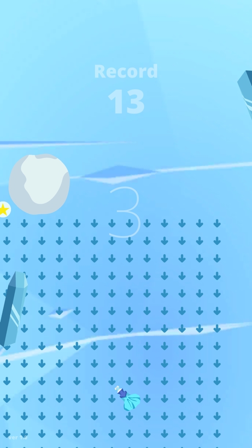 Snow Queen Adventureios版5