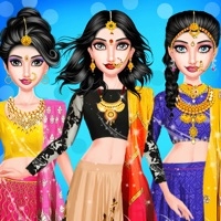 Superstar Fashion Stylist Girlios版