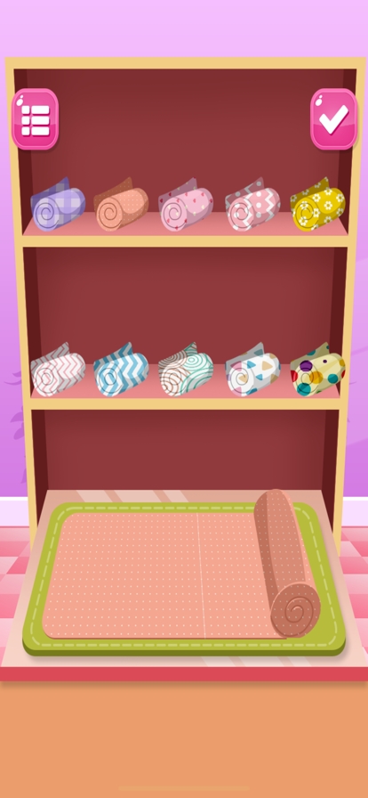 Wedding Fashion Tailor Shopios版1