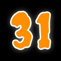 Spooky Match Halloween Gameios版