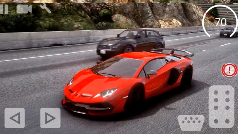 Car Driving School Sim 2022ios版0