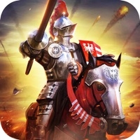 帝国战纪ios版