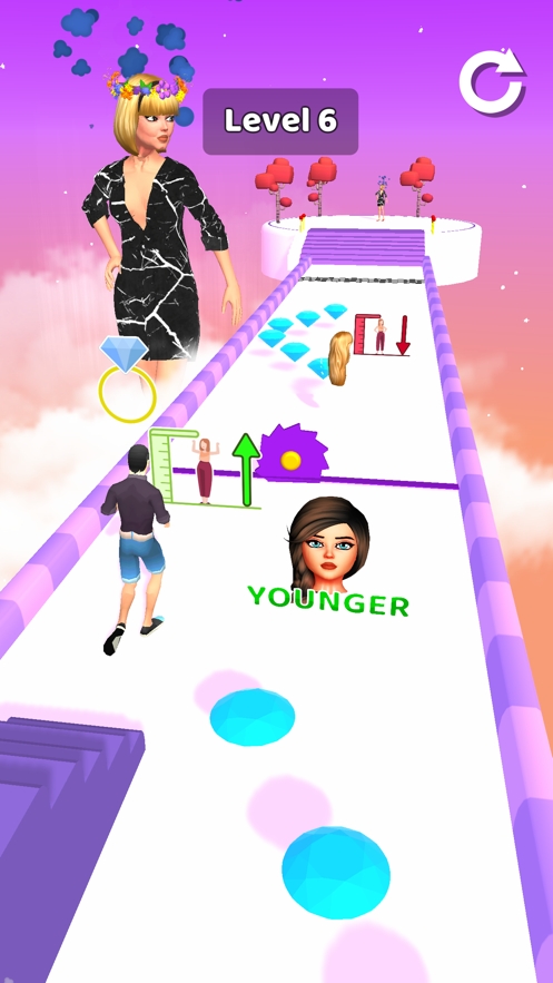 Dream Proposalios版4