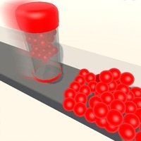 Color Cleaner 3Dios版