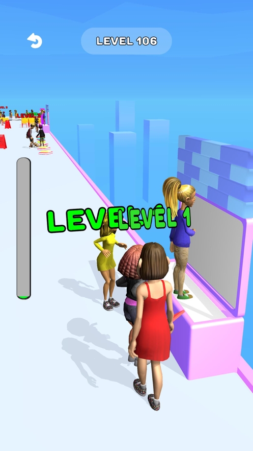 Teacher On Dutyios版3