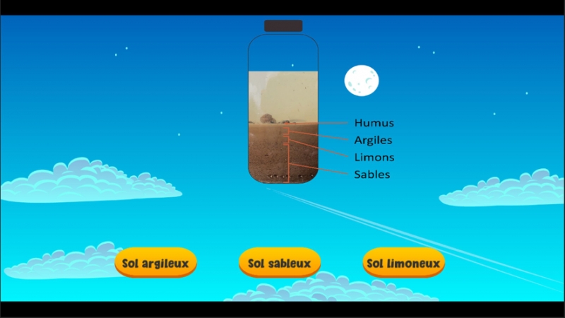 SeasonsOfGardenios版2