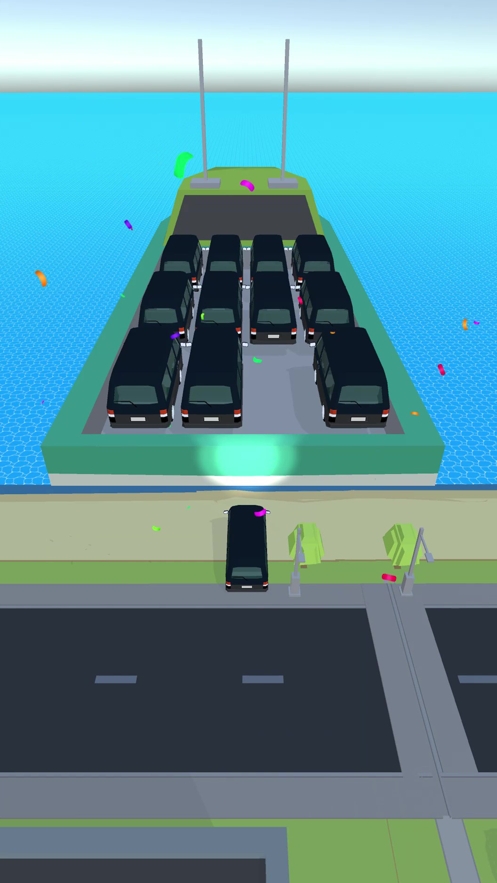 Dalgona Challenge 3Dios版1