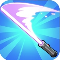 忍者冲冲冲™ios版