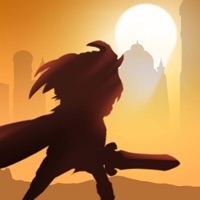 黑骑士传说对决ios版