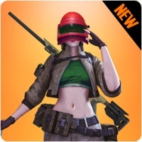 war shooting gameios版