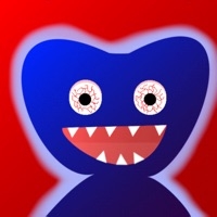 poppy scary playtimeios版