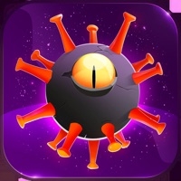 Antidote COVIDios版