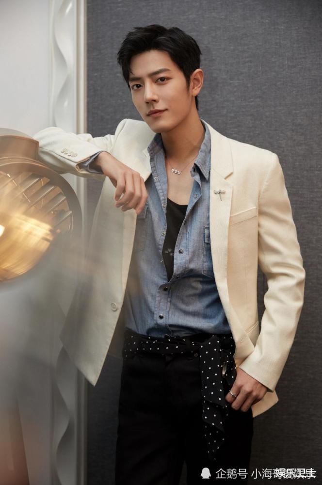 一线二线三线明星名单 明星排名2021最新排名 2021一线明星排名