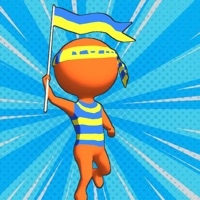 Crowd Tactic 3Dios版