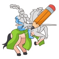 脑洞小画家ios版