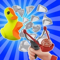 iosChange Hit版ios版