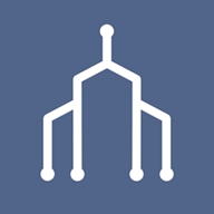 词根单词APP电子版