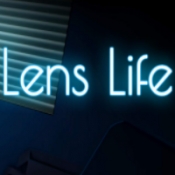 Lens Life 2 中文版