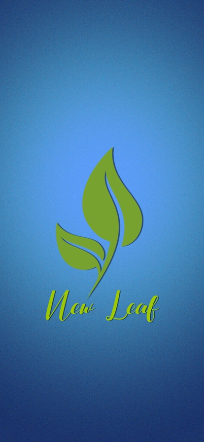 Solitaire King : Card Gameios版4