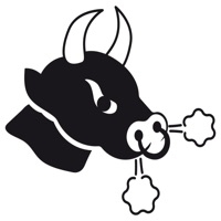 Boardroom Bingoios版