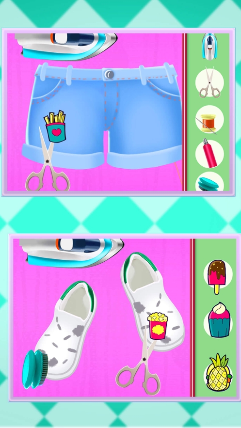 Grandpas Good Timesios版1