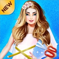 Wedding Fashion Tailor Shopios版