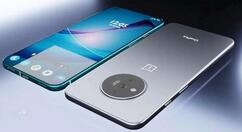 一加8t怎么更改字体大小