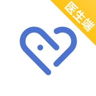 心之力医生端APP