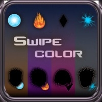 Quiz for Naruto Elementsios版