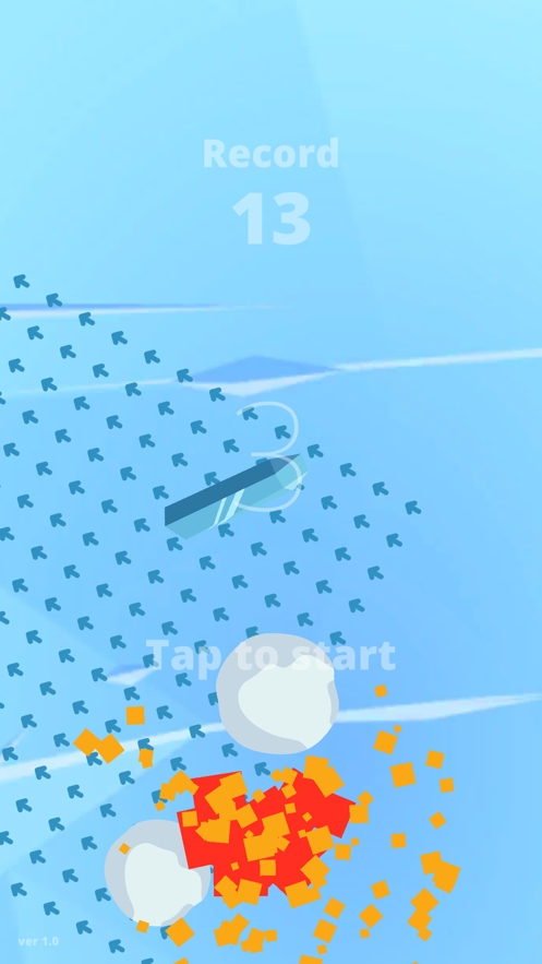 Snow Queen Adventureios版3