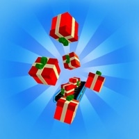 Delivery Line!ios版