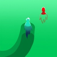 Catch It If You Can!ios版