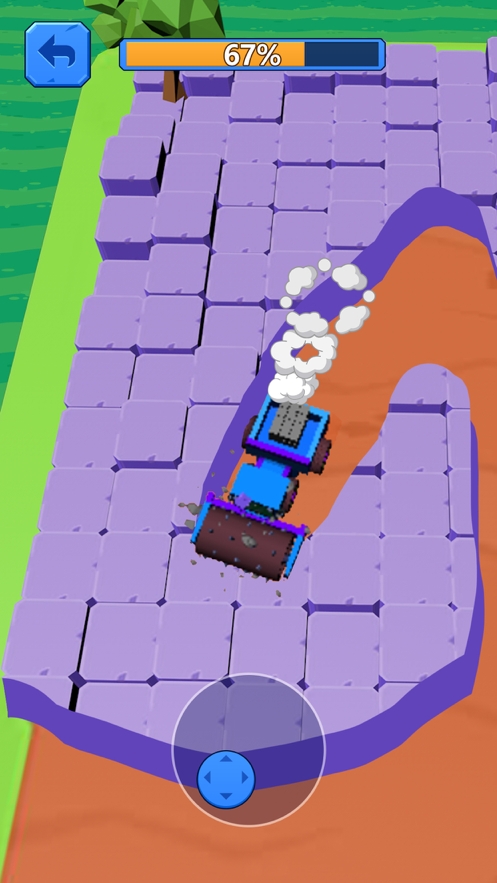 挖矿大师™ios版2