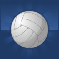 Madvolleyios版