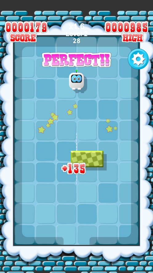 Hopper Penguinios版1