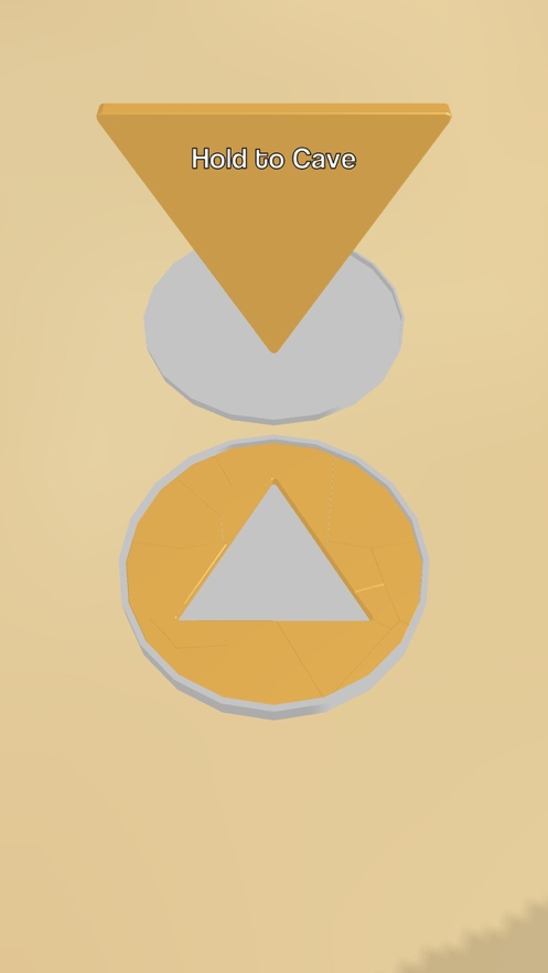 Survival Challenge 3Dios版1