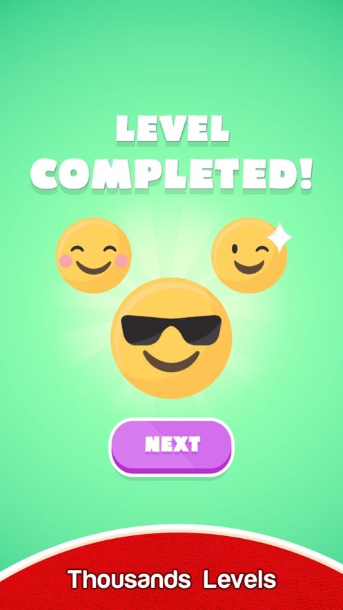 Color Short Waterios版4