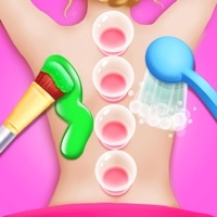 美容小游戏大全:ios版