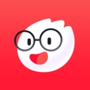 提词器强少爷app