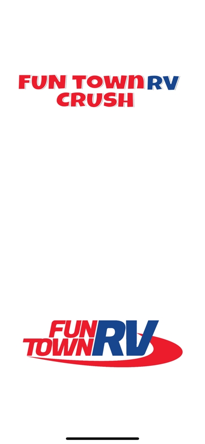 Fun Town RV Crushios版0