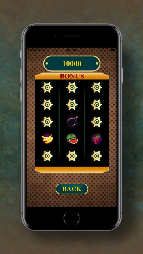 Enjoy Odd or Even gameios版1