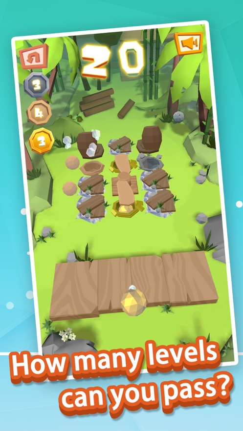 Bounce back ballios版2