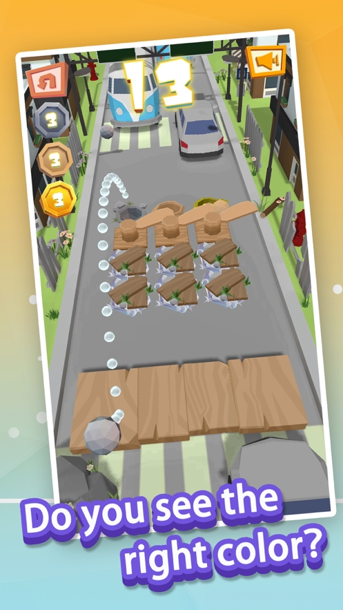 Bounce back ballios版1