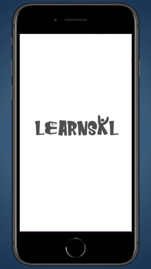 Line Math Brain Gameios版0