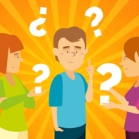 Cringe Moments!ios版