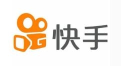 快手历史浏览在哪看