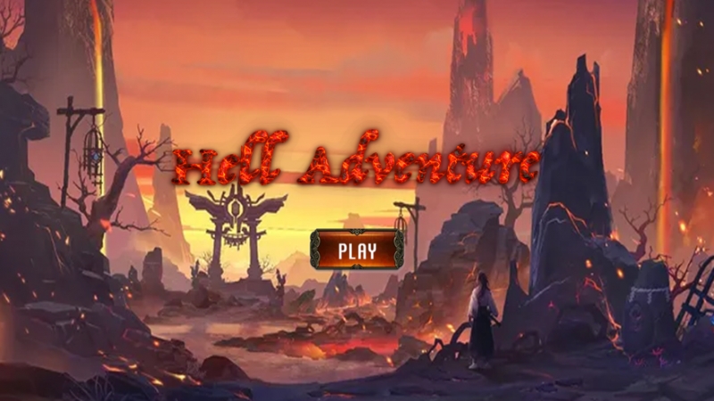 屠龙传奇:高爆私服ios版2