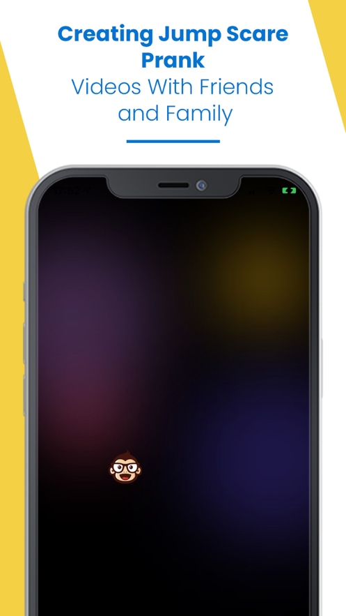 Catch The Monkeyios版3