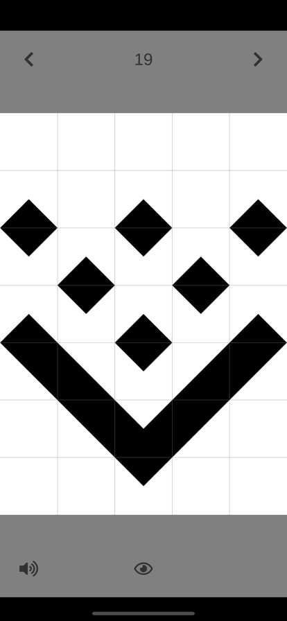 Puzzle Spinner Liteios版8