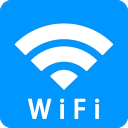 wifi上网管家